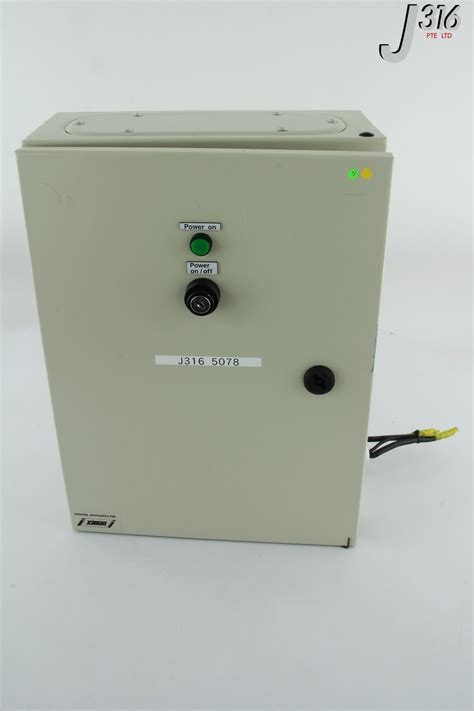 demex waterproof series electrical enclosure|Enclosures .